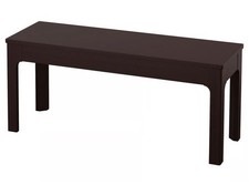 Nuovissima panca Ikea