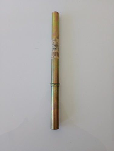 Tubo acceleratore comando - , gas