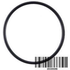 Oring cono elica ricambio moto