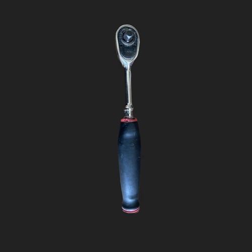 Snap thl936a ratchet - thl936a, 1/4"