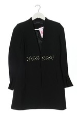 ZARA BASIC Cappotto mezza