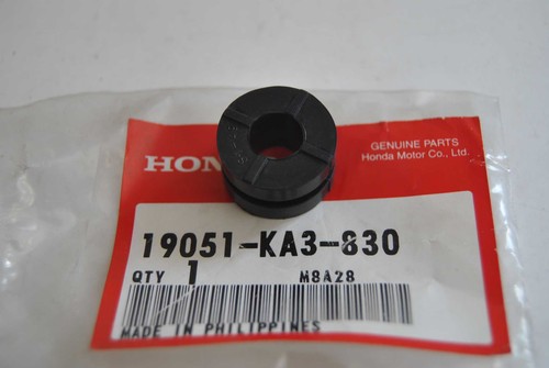 Honda cr 85 - 96-02, 03-06