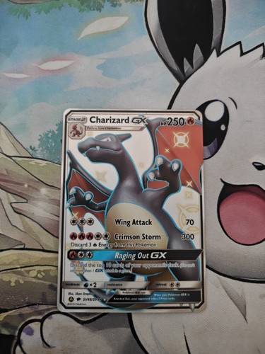 2019 pokemon hidden - pokemon,