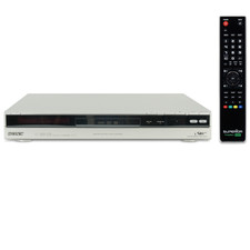 Sony RDR-HX825 HDD DVD Hard