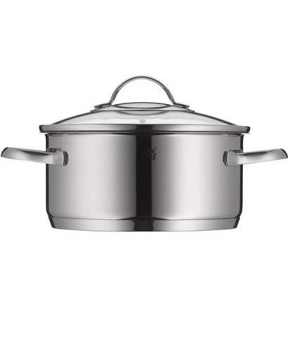 Wmf provence plus pentola - plus,