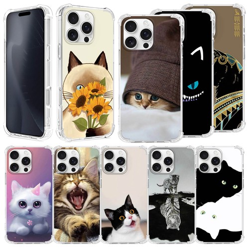 Cover telefono tema - , per