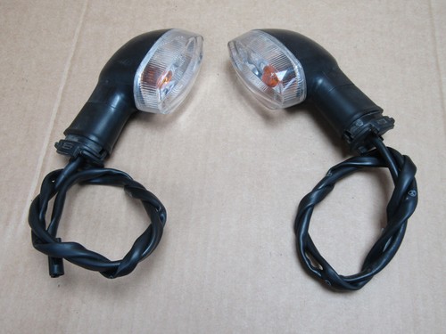 Yamaha tracer 700 - 700, 9.980