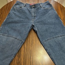 Jeans Cortech Tourmaster DSX