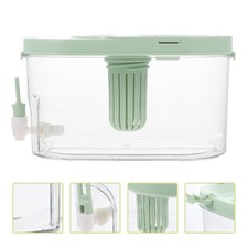  Erogatore Acqua Fredda Tanica