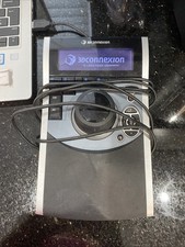 3DCONNEXION SPACEPILOT