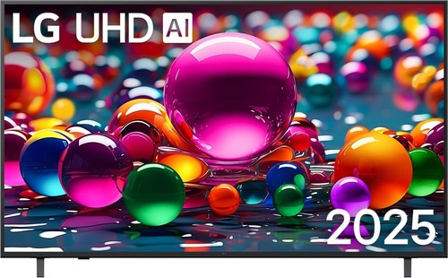 Smart 4k ultra hd - smart,