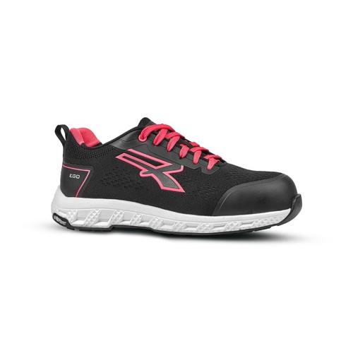 Scarpe antinfortunistiche - scarpe,