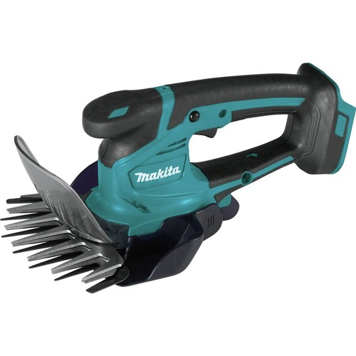 Makita xmu04z 18v - makita, lxt