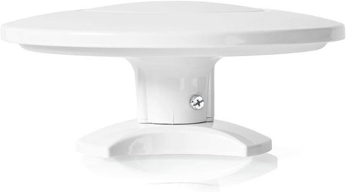 Antenna hdtv guadagno 46db - -,