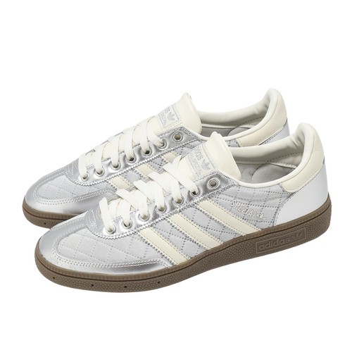 Adidas originals handball - adidas,