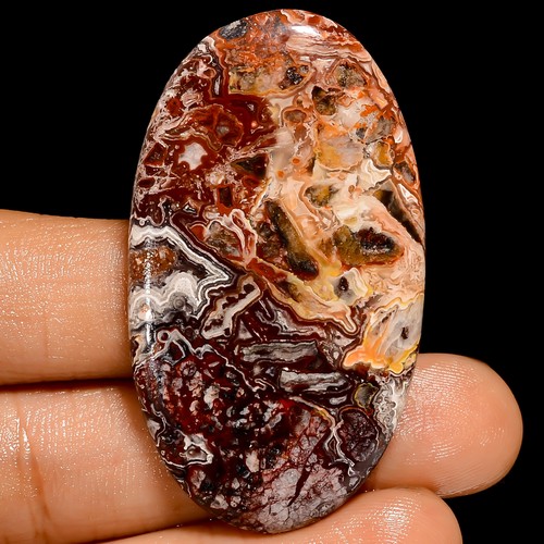 Pietra preziosa cabochon - pietra,