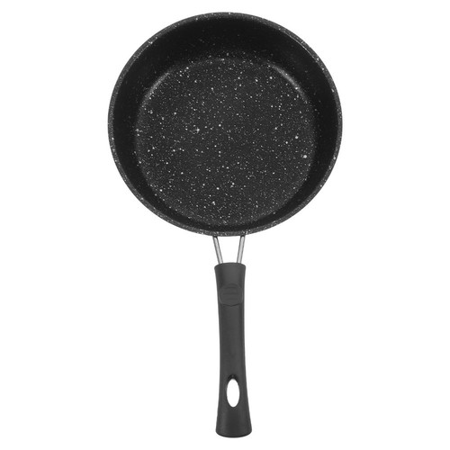 Pancake padella - pancake,