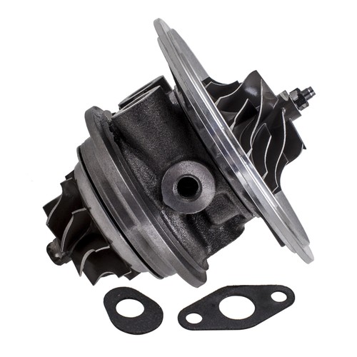 Turbo chra cartuccia - turbo,