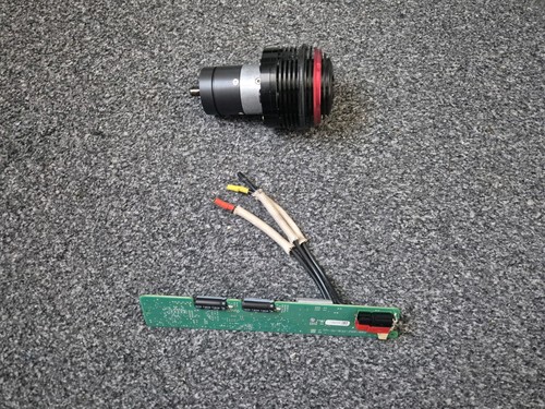Piastra motore quadro - piastra,