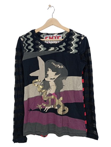 Custo barcelona maglia - custo,