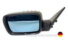 Specchio retrovisore esterno