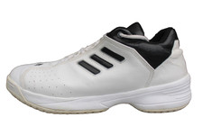 Adidas Mid sneaker scarpe uomo