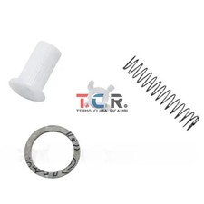 Set kit di riparazione