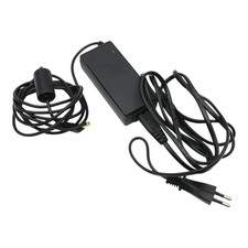 Sigma AC Adapter SAC-2 SAC 2