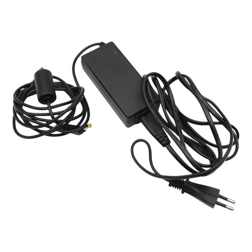 Sigma adattatore sac - adattatore, sac-2