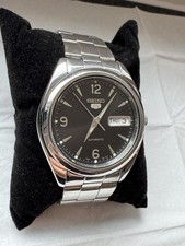SEIKO 5 7S26-0060 37mm -
