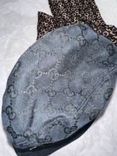 capello gucci donna