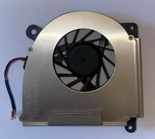 Ventilateur original - ventilateur,
