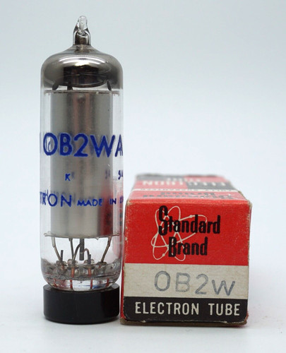 Hytron 0b2wa stabilizzatore - hytron,