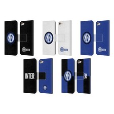 OFFICIAL INTER MILAN BADGE