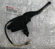 KIT POMPA FRENO ANTERIORE DX