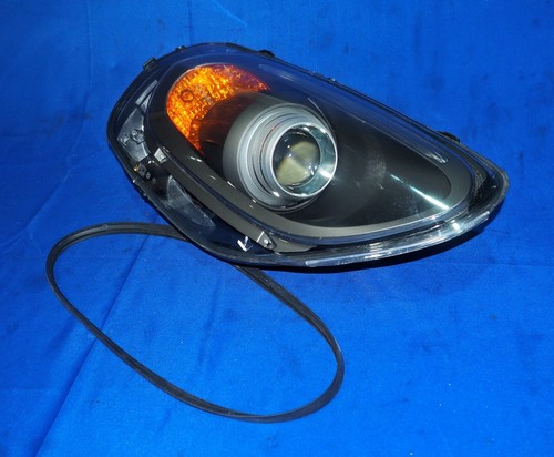 Faro xenon oem lato - faro,