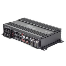 DD Audio D4.100a Amplificatore