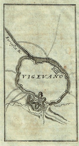 Vigevano pavia 1702 t - pavia,