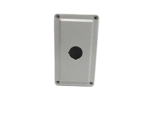 Cooper pv1f nsnp - cooper,