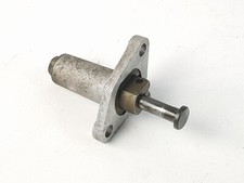 Tenditore Tendicatena Distribuzione APRILIA SCARABEO LIGHT 125 200 2007 - 2010