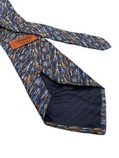 MISSONI MENS TIE MAN TIE