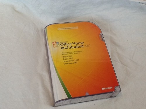 Microsoft office home - microsoft,