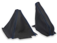 PER HONDA CRX DEL SOL