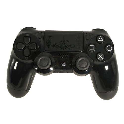 Controller originale sony - originale,