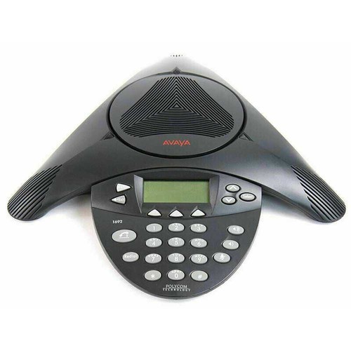 Avaya 1692ip telefono - avaya,