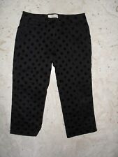 Bellissimo Pantalone Capri