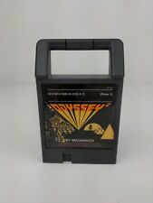 Showdown in 2100 d.C. (gioco