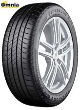 Pneumatici estivi 205/55 R16