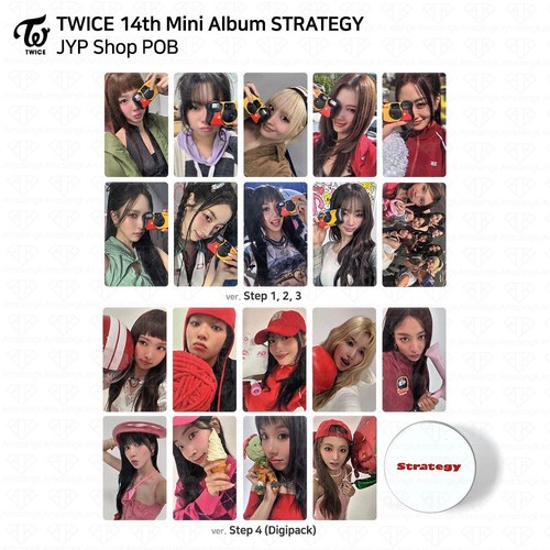 Due volte mini album - 14°,
