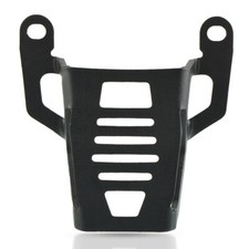 Per SUZUKI V-STROM /XT 14-20